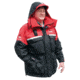 Vexilar VXW630-3 Cold Snap Parka, VXW630-3