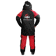 Vexilar VXW630-5 Cold Snap Parka, VXW630-5