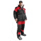Vexilar VXW630-5 Cold Snap Parka, VXW630-5