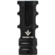 Aero Precision VG6 GAMMA 762 Muzzle Brake