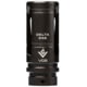 Aero Precision VG6 Precision Delta 556 Muzzle Device