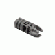 VG6 Precision Episilon AK BBSS Muzzle Device, Gray, APVG100019A, EDEMO1