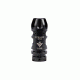VG6 Precision Epsilon 556 High Performance Muzzle Brake, Black, APVG100004A, EDEMO1