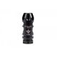 VG6 Precision Epsilon 556 High Performance Muzzle Brake
