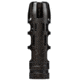 VG6 Precision Epsilon 762 Muzzle Brake, 7.62x51mm NATO, AR-10/M5/.308, 5/8x24 Thread, 17-4PH, Black, APVG100021A