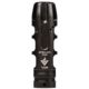VG6 Precision Epsilon 762 Muzzle Brake