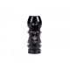 VG6 Precision Epsilon AK Muzzle Device