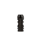 VG6 Precision EPSILON Muzzle Brake/Compensator/Flash Hider, 9mm, 1/2-28 Thread, Nitride, Black APVG100023A