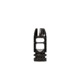 VG6 Precision EPSILON Muzzle Brake/Compensator/Flash Hider, 9mm, 1/2-28 Thread, Nitride, Black APVG100023A