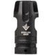 VG6 Precision Epsilon Muzzle Device, AR-15, 9mm Luger, 2.21 in, 1/2x28, Nitride Black, APVG200023A