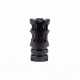 VG6 Precision Gamma 300BLK Muzzle Device, Black APVG100003A