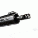 VG6 Precision Gamma 300BLK Muzzle Device, Black APVG100003A