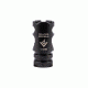 VG6 Precision Gamma 300BLK Muzzle Device, Black APVG100003A