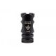 VG6 Precision Gamma 300BLK Muzzle Device