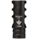 VG6 Precision Gamma 65 Muzzle Device