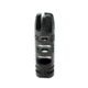 VG6 Precision Epsilon 65 Muzzle Brake, 6.5mm Creedmoor/6.5mm Grendel/6.8mm Remington SPC, Black Nitride, APVG100033A