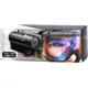 VholdR Contour HD 1080p Wearable Camcorder packaging