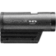 VholdR Contour HD 1080p Wearable Camcorder