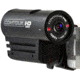 ContourHD 1080p Wearable Hands Free Camcorder 1300