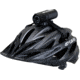 VholdR Vented Helmet Mount 2550 on helmet (helmet not included)