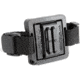 VholdR Vented Helmet Mount 2550