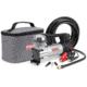 VIAIR 89P-RVS Portable Tire Inflator, for Class B RVs, 89