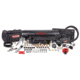 VIAIR Expedition High Pressure Onboard Air System, for up to 37in Tires, 50005