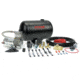 VIAIR Ultra Light Duty Onboard Air System, for Air Horns &amp; Air Lockers, 10000