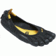 Vibram FiveFingers Classic Hiking Shoe - Mens