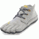 Vibram FiveFingers CVT-Wool Casual Shoe - Men's-Grey-Medium-42