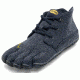 Vibram FiveFingers CVT-Wool Casual Shoe - Men's