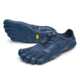Vibram FiveFingers KSO EVO Camp Shoe - Men's, Navy/Navy, 50 19M070350