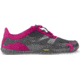 Vibram FiveFingers KSO EVO Camp Shoe - Women's-Grey/Pink-Medium-36