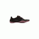 Vibram FiveFingers KSO EVO Camp Shoes - Women's, Black/Rose, 41 EU 18W070141