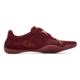 Vibram FiveFingers KSO EVO Running Shoe - Womens, Burgundy/Burgundy, 43 EU, 19W070243