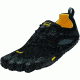 Vibram FiveFingers Spyridon MR Trail Running Shoe - Womens