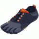 Vibram FiveFingers Trek Ascent Hiking Shoe - Men's-Deep Pond-Medium-43