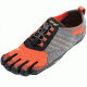 Vibram FiveFingers Trek Ascent Hiking Shoe - Mens