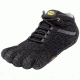 Vibram FiveFingers CVT-Wool Casual Shoe - Men's-Navy/Grey-Medium-42