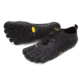 Vibram FiveFingers V-Alpha, Black, 48, 18M710148