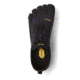 Vibram FiveFingers V-Alpha, Black, 48, 18M710148