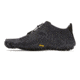 Vibram FiveFingers V-Alpha Camp Shoe, Five Fingers - Womens, Black, 41, 18W710141