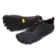 Vibram FiveFingers V-Alpha Camp Shoe, Five Fingers - Womens, Black, 41, 18W710141