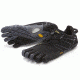 Vibram FiveFingers V-Trail, Black/Grey, 38 EU 17W690538