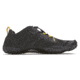 Vibram FiveFingers V-Trail 2.0 - Womens, Black/Yellow, 36, 19W760136