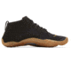 Vibram FiveFingers V-Trek Camp Shoe, Black/Gum, 39 Euro, 18W740139