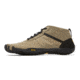 Vibram FiveFingers V-Trek Camp Shoe, Five Fingers - Men's, Khaki/Black, 44, 18M740344