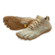Vibram FiveFingers V-Trek Camp Shoe, Five Fingers - Women's, Khaki/Gum, 40, 18W740340