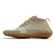 Vibram FiveFingers V-Trek Camp Shoe, Five Fingers - Women's, Khaki/Gum, 40, 18W740340