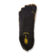 Vibram FiveFingers V-Trek - Men's, Black/Black, 40, 19M740140
